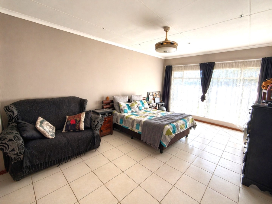 Commercial Property for Sale in Bloemfontein Rural Free State